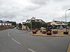 8310.jpg 8310.jpg