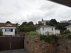 8330.jpg 8330.jpg