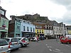 8370.jpg 8370.jpg