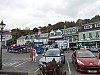 8410.jpg 8410.jpg
