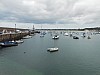 8430.jpg 8430.jpg