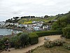 8450.jpg 8450.jpg