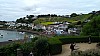 8457.jpg 8457.jpg