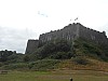 8550.jpg 8550.jpg