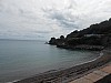 8640.jpg 8640.jpg