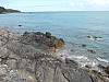 8710.jpg 8710.jpg