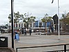 9030.jpg 9030.jpg
