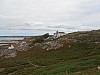 9150.jpg 9150.jpg