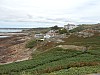 9210.jpg 9210.jpg