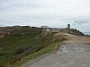 9220.jpg 9220.jpg