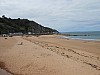 9250.jpg 9250.jpg