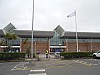 9640.jpg 9640.jpg