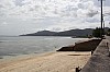 2849.jpg 2849.jpg
