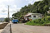 2850.jpg 2850.jpg