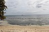 2851.jpg 2851.jpg