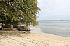 2852.jpg 2852.jpg