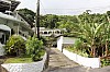 2855.jpg 2855.jpg