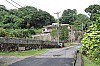 2857.jpg 2857.jpg