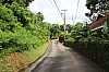 2858.jpg 2858.jpg