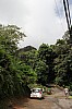 2859.jpg 2859.jpg