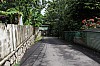 2866.jpg 2866.jpg