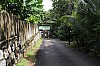 2867.jpg 2867.jpg