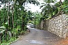 2884.jpg 2884.jpg
