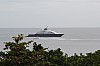 2886.jpg 2886.jpg
