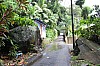 2888.jpg 2888.jpg