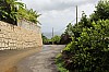 2898.jpg 2898.jpg