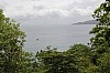 2900.jpg 2900.jpg