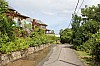 2901.jpg 2901.jpg