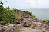 2902.jpg 2902.jpg