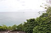 2904.jpg 2904.jpg