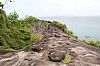 2905.jpg 2905.jpg