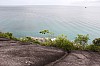 2906.jpg 2906.jpg