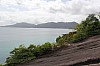 2907.jpg 2907.jpg