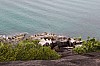 2908.jpg 2908.jpg