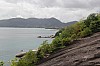 2909.jpg 2909.jpg