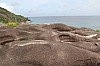 2912.jpg 2912.jpg