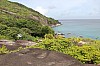2913.jpg 2913.jpg