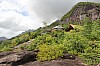 2915.jpg 2915.jpg