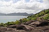 2916.jpg 2916.jpg
