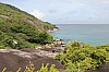 2917.jpg 2917.jpg