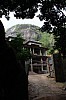 2928.jpg 2928.jpg