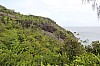 2933.jpg 2933.jpg