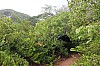 2941.jpg 2941.jpg