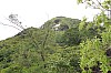 2945.jpg 2945.jpg