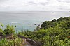 2951.jpg 2951.jpg
