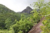 2953.jpg 2953.jpg